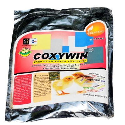 COXYWIN 